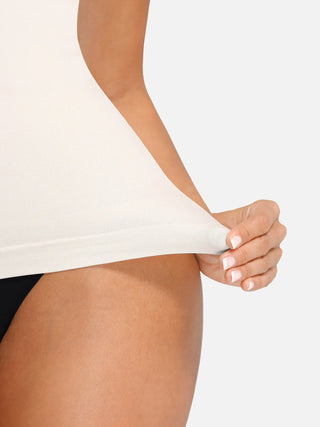 Shaping Tank Top - Dyversa.nl