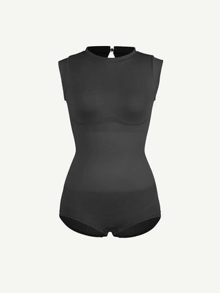 Sleeveless One Piece - Dyversa.nl