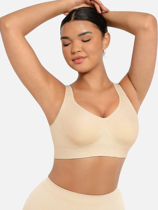SoftContour Bra - Dyversa.nl