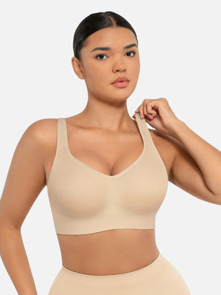SoftContour Bra - Dyversa.nl