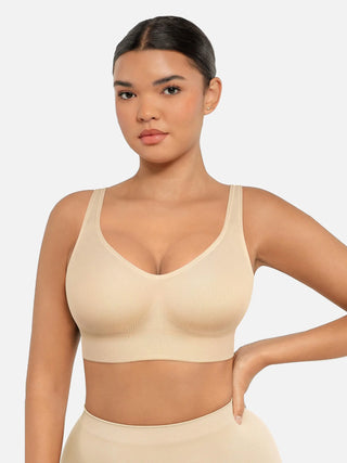 SoftContour Bra - Dyversa.nl
