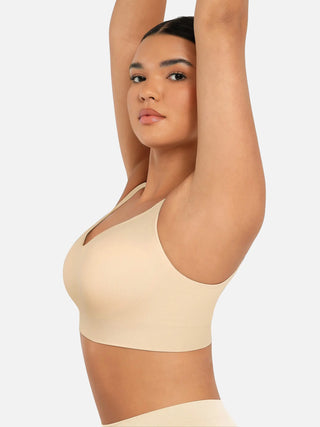 SoftContour Bra - Dyversa.nl