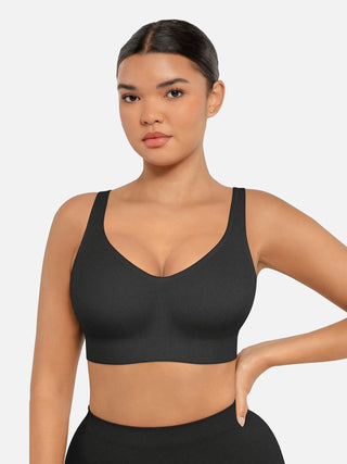 SoftContour Bra - Dyversa.nl