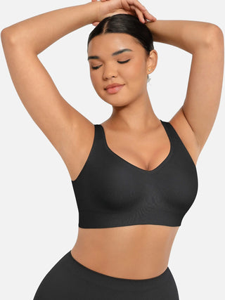 SoftContour Bra - Dyversa.nl