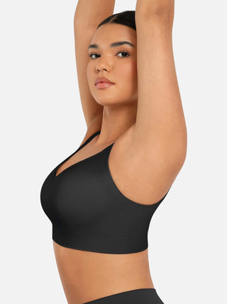 SoftContour Bra - Dyversa.nl