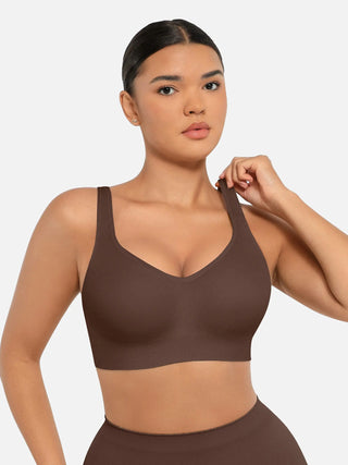 SoftContour Bra - Dyversa.nl
