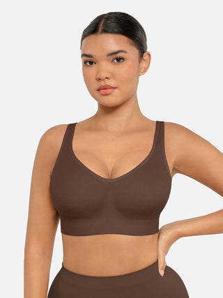 SoftContour Bra - Dyversa.nl