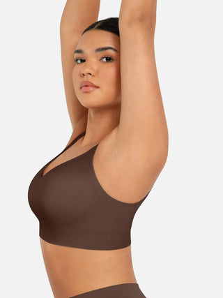 SoftContour Bra - Dyversa.nl