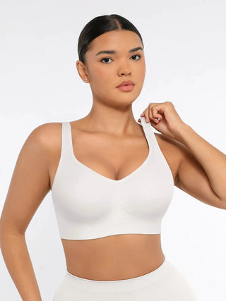 SoftContour Bra - Dyversa.nl