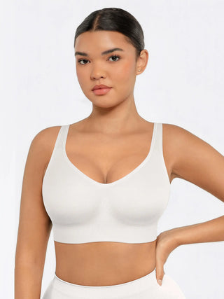 SoftContour Bra - Dyversa.nl