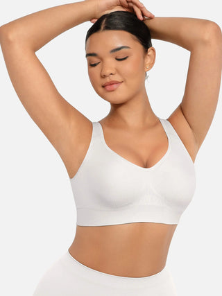 SoftContour Bra - Dyversa.nl
