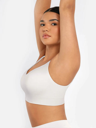 SoftContour Bra - Dyversa.nl
