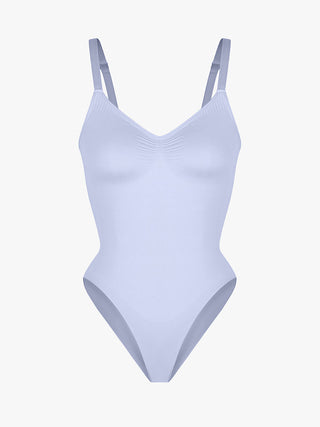Bodysculpting Suit