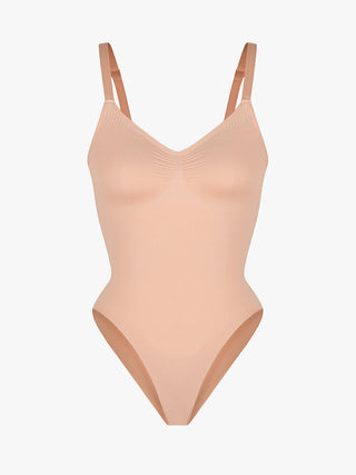 Bodysculpting Suit