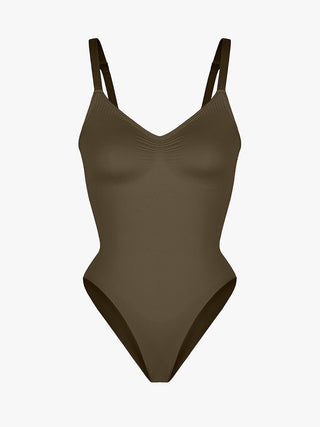 Bodysculpting Suit
