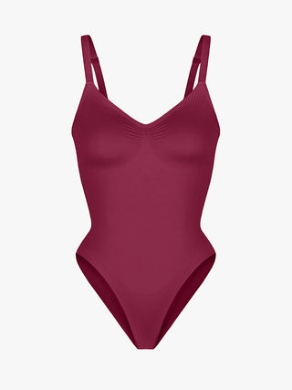 Bodysculpting Suit