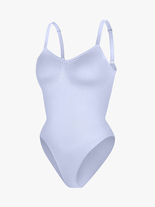Bodysculpting Suit