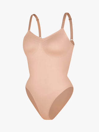 Bodysculpting Suit