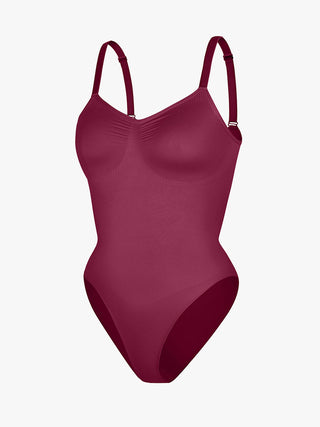 Bodysculpting Suit
