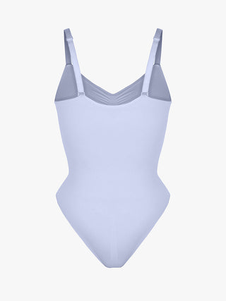 Bodysculpting Suit