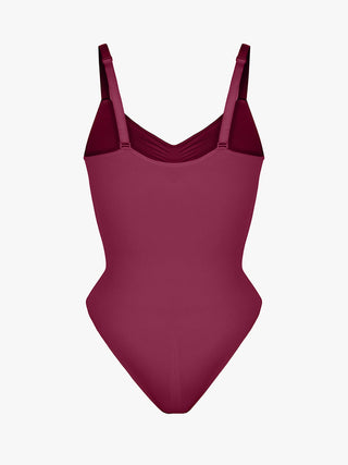 Bodysculpting Suit