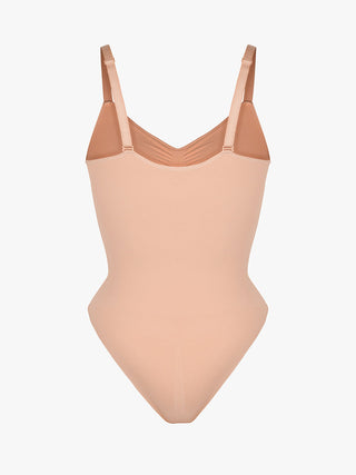 Bodysculpting Suit