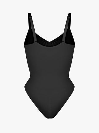 Bodysculpting Suit