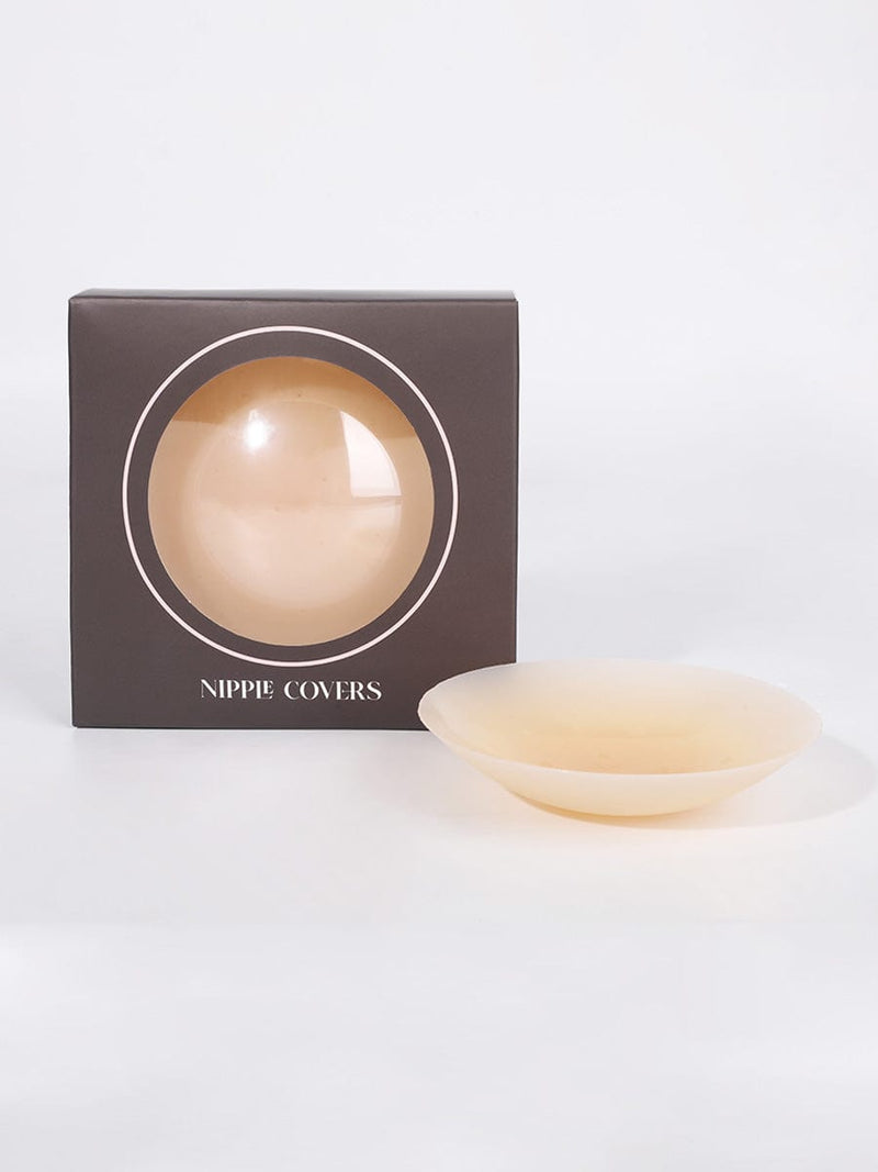 Nipple Covers - Dyversa.nl