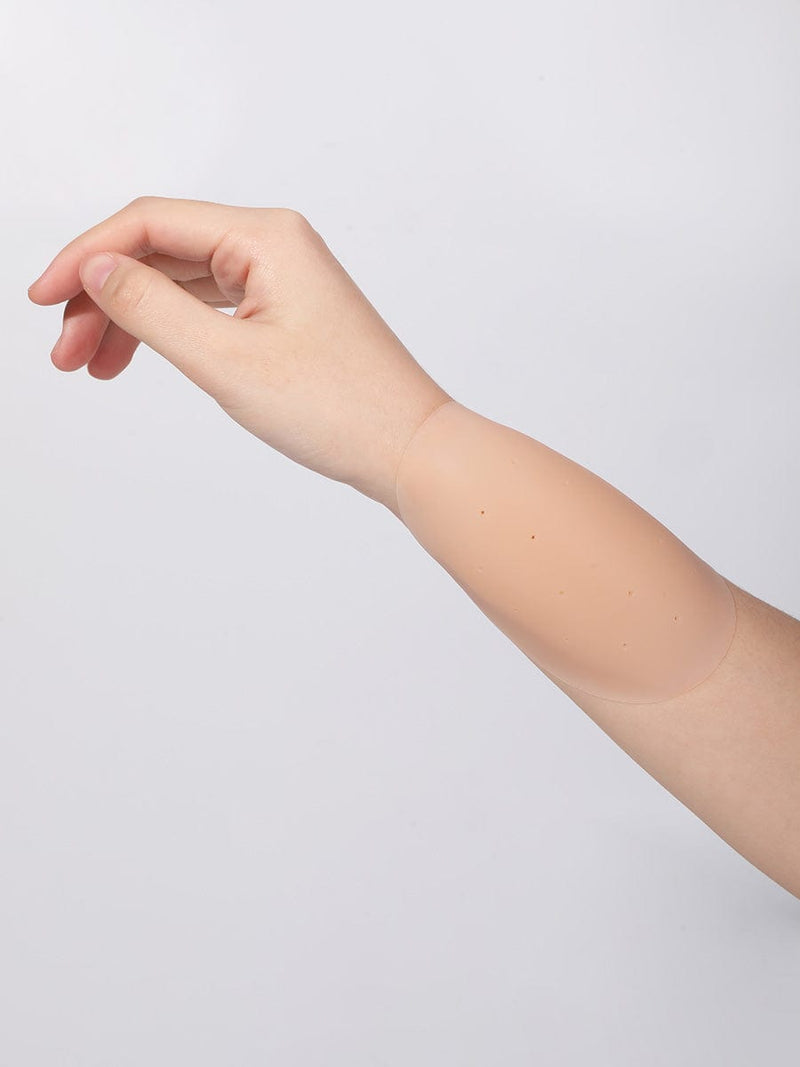Nipple Covers - Dyversa.nl