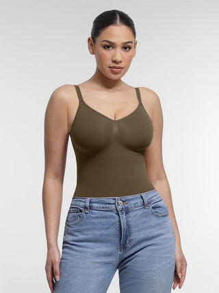 Bodysculpting Suit