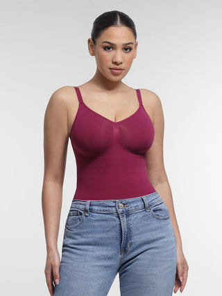 Bodysculpting Suit