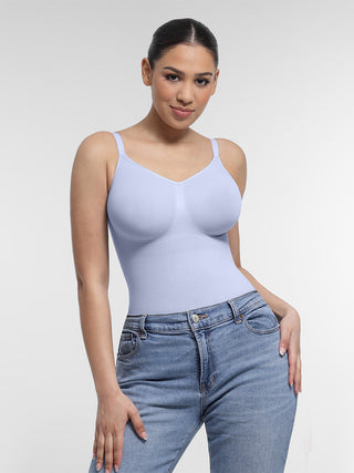 Bodysculpting Suit