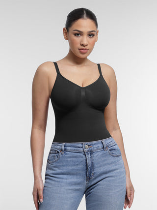 Bodysculpting Suit