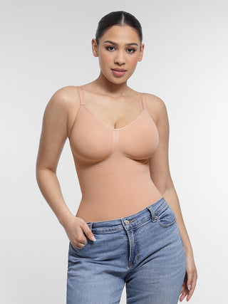 Bodysculpting Suit