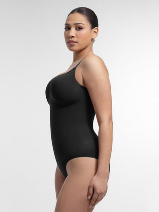 Bodysculpting Suit