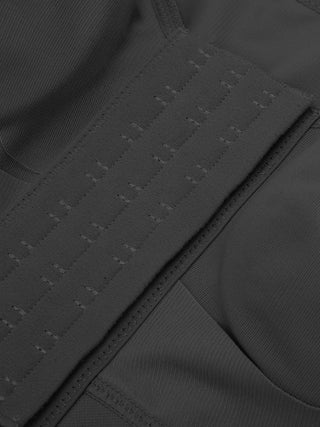 Post-Surgery Recovery Bra