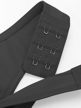 Post-Surgery Recovery Bra