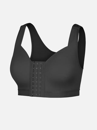 Post-Surgery Recovery Bra