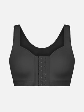 Post-Surgery Recovery Bra
