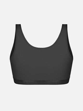Post-Surgery Recovery Bra