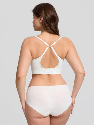 SculptLift Bra