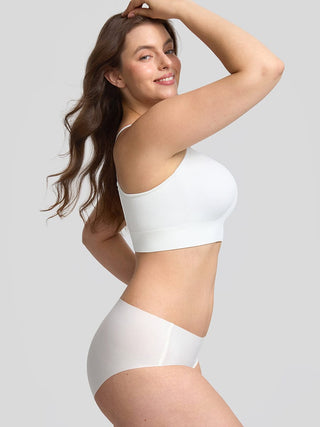SculptLift Bra