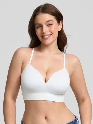 SculptLift Bra