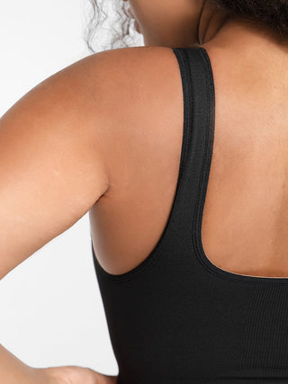 Reversible Bra