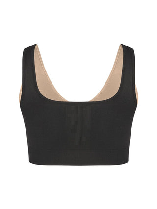 Reversible Bra