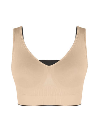 Reversible Bra