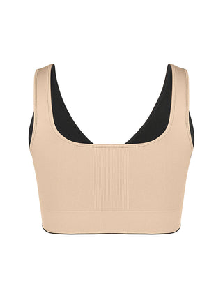Reversible Bra