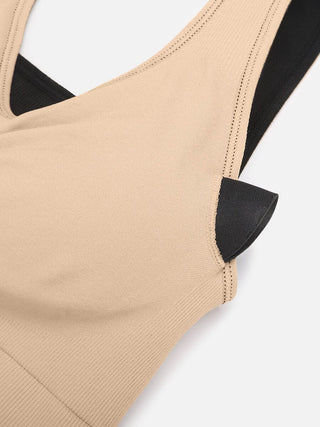 Reversible Bra