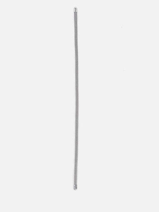 Mid Thigh Faja - Dyversa.nl