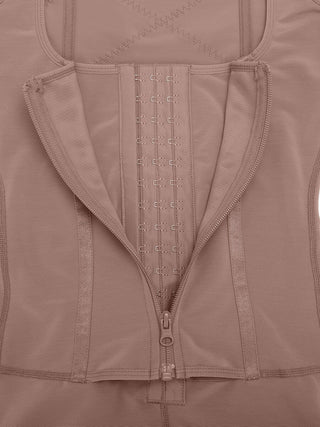 Mid Thigh Faja - Dyversa.nl